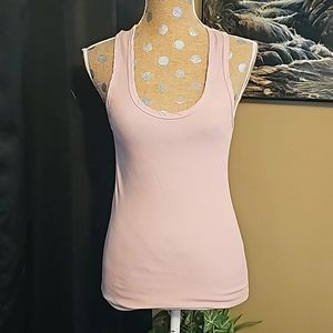 Gap Love  pint tank top